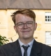 Image of ahasson