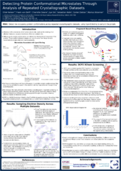 2017-07_Medical.Sciences.DPhil.Day-ERN_poster